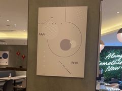-必胜客(万达广场店)