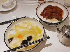 -顺德佬(石厦店)