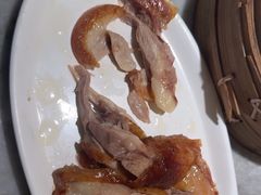 -城南往事(滨江世茂店)