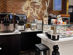 -GODIVA(海岸城店)