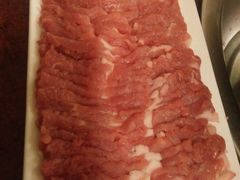 -前门张记涮肉(前门店)