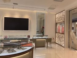 -I Do(重庆龙湖北城天街购物广场店)