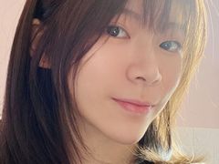 -维乐口腔(格林门诊长宁店)
