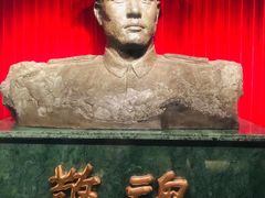 -上海公安博物馆