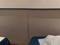 -华夏良子·足道SPA艾灸(翠微店)
