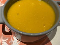-西堤厚牛排(昆山店)