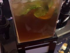 -路边边.炒菜烧烤.音乐餐厅(良乡长虹店)