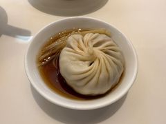 -鼎泰丰(渔阳店)