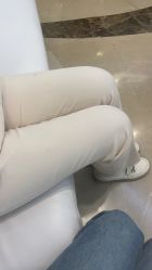 -四川娇点医学美容医院
