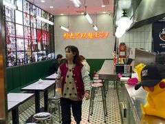 -黑粉你肥牛火锅粉(泛悦汇KA店)