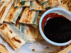 -一江春水·杭帮臻宴(三台山店)