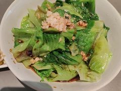 -王记姚家味·地道苏帮菜(凤凰街店)