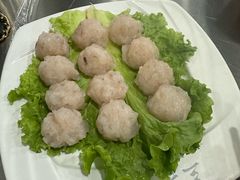 -三兴涮羊肉(荣安大街店)