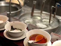 -徐州博顿温德姆酒店(高铁东站店)