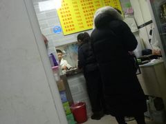 -项记面馆(明瓦廊店)