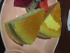 -杯子红牛排(西樵店)