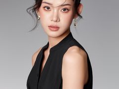 -海马体照相馆(重庆爱琴海购物公园店)