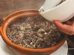 -荔城生鲜盛宴(番禺旗舰店)