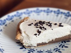 -Pie Bird(新闸路店)