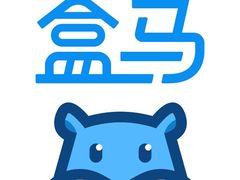 -盒马鲜生(宝地店)