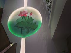 -江上江·精致淮扬菜