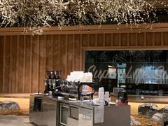 -Seesaw Coffee(朝阳大悦城店)