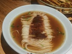 -耿福兴(步行街店)