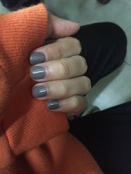 -美斯洛美甲美睫连锁店