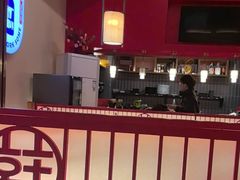 -烧肉一番·新韩式炭火烤肉(大岭山店)