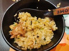 -羽鸽集·乳鸽专门店·地道顺德菜(岭南站店)