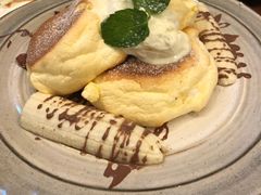 -UPPER KITCHEN(延安路店)