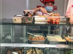 -娘心豆品(方庄店)