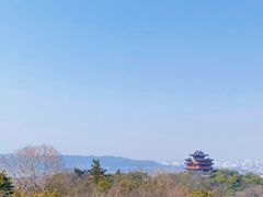 -城隍阁