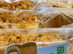 -奈雪的茶(百盛店)