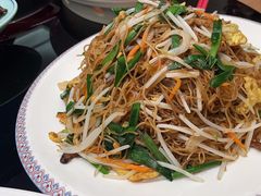 -云天楼国鼎喜宴中心(国鼎店)