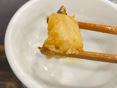 芋儿-天治宣·野椒鸡(龙头寺总店)