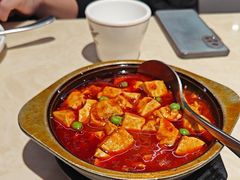 -四小姐的店(泉舜店)