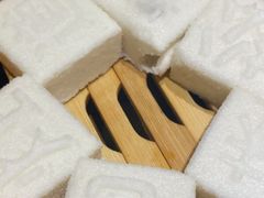 -老灶味道·本帮菜(昌平路店)