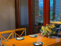-IFIF 如果花園(宽厚里店)