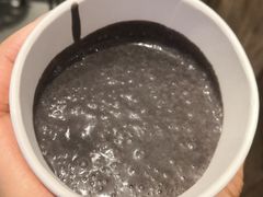 -甜心闲生传统手工冰粉(太古里店)