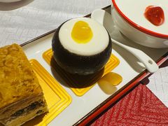 -一德轩·闽.粤料理(福州广场店)