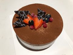 -ABC Cooking Studio(上海环球金融中心店)