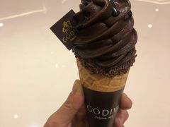 -GODIVA(万象城店)