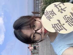 -蟹村草堂·苏式园林人文农家·大闸蟹