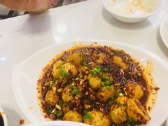 -秋金小炒(金街店)