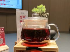 -忆江南·临江鱼馆