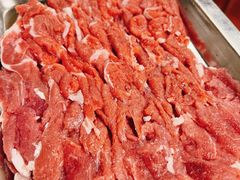-月圆火锅(宁海东路二店)