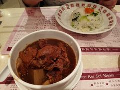 -池记(尖沙咀店)