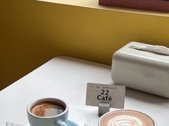 -22cafe