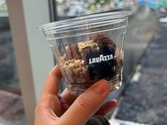 -LAVAZZA拉瓦萨咖啡(星荟中心店)